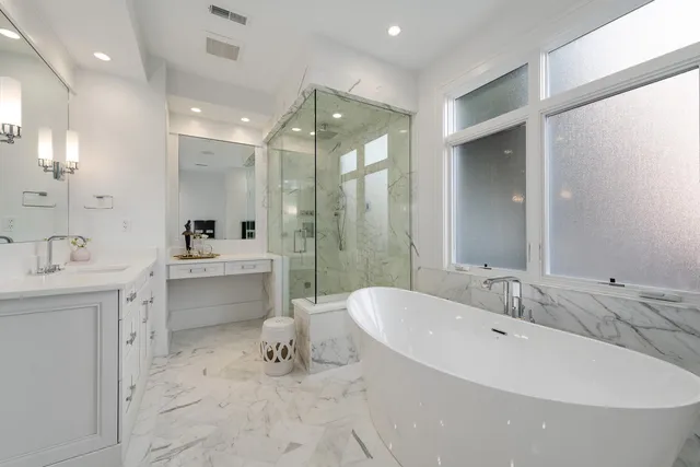 $3,150,000 | 1823 North Bissell Street, Chicago, IL 60614