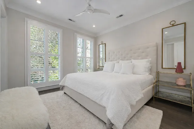 $3,150,000 | 1823 North Bissell Street, Chicago, IL 60614