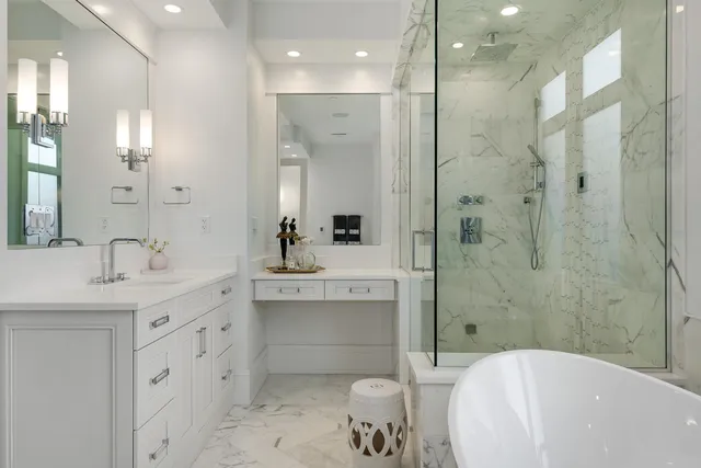 $3,150,000 | 1823 North Bissell Street, Chicago, IL 60614