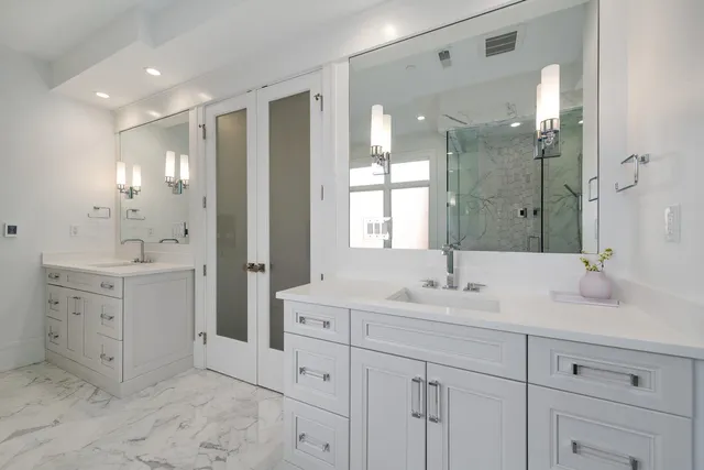 $3,150,000 | 1823 North Bissell Street, Chicago, IL 60614