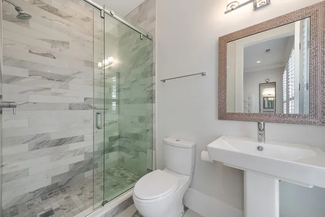 $3,150,000 | 1823 North Bissell Street, Chicago, IL 60614