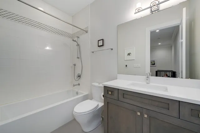 $3,150,000 | 1823 North Bissell Street, Chicago, IL 60614