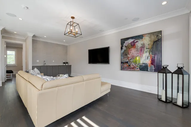 $3,150,000 | 1823 North Bissell Street, Chicago, IL 60614