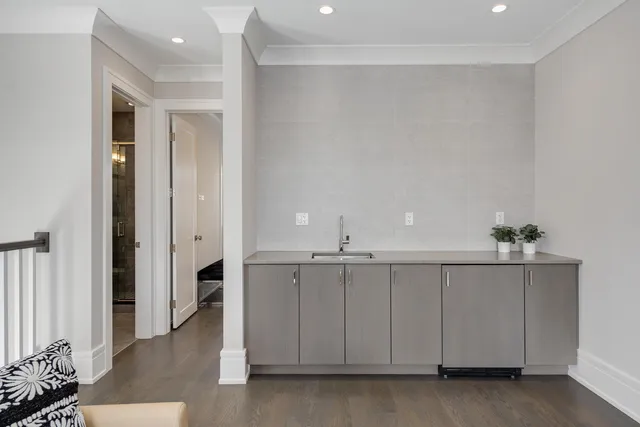 $3,150,000 | 1823 North Bissell Street, Chicago, IL 60614