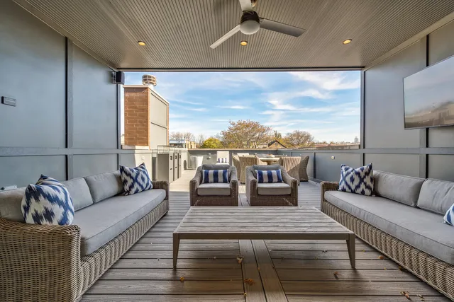 $3,150,000 | 1823 North Bissell Street, Chicago, IL 60614