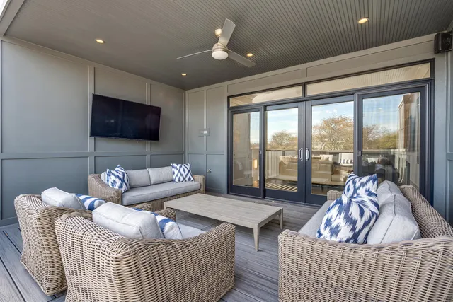 $3,150,000 | 1823 North Bissell Street, Chicago, IL 60614