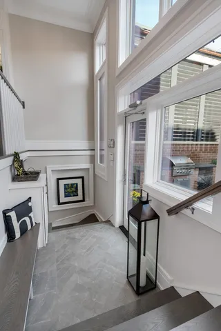 $3,150,000 | 1823 North Bissell Street, Chicago, IL 60614