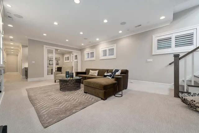 $3,150,000 | 1823 North Bissell Street, Chicago, IL 60614