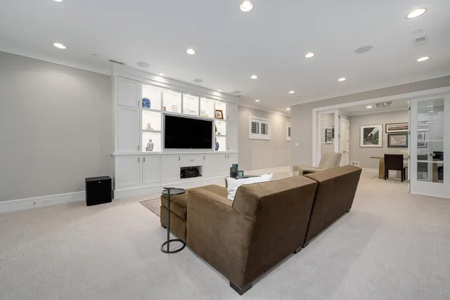 $3,150,000 | 1823 North Bissell Street, Chicago, IL 60614