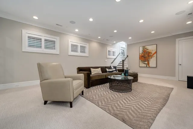 $3,150,000 | 1823 North Bissell Street, Chicago, IL 60614