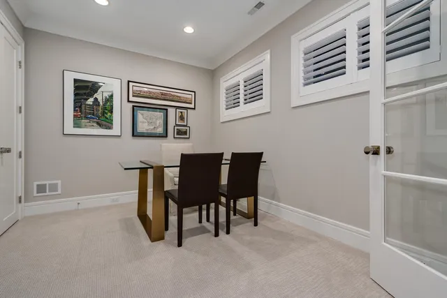 $3,150,000 | 1823 North Bissell Street, Chicago, IL 60614