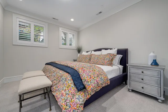 $3,150,000 | 1823 North Bissell Street, Chicago, IL 60614