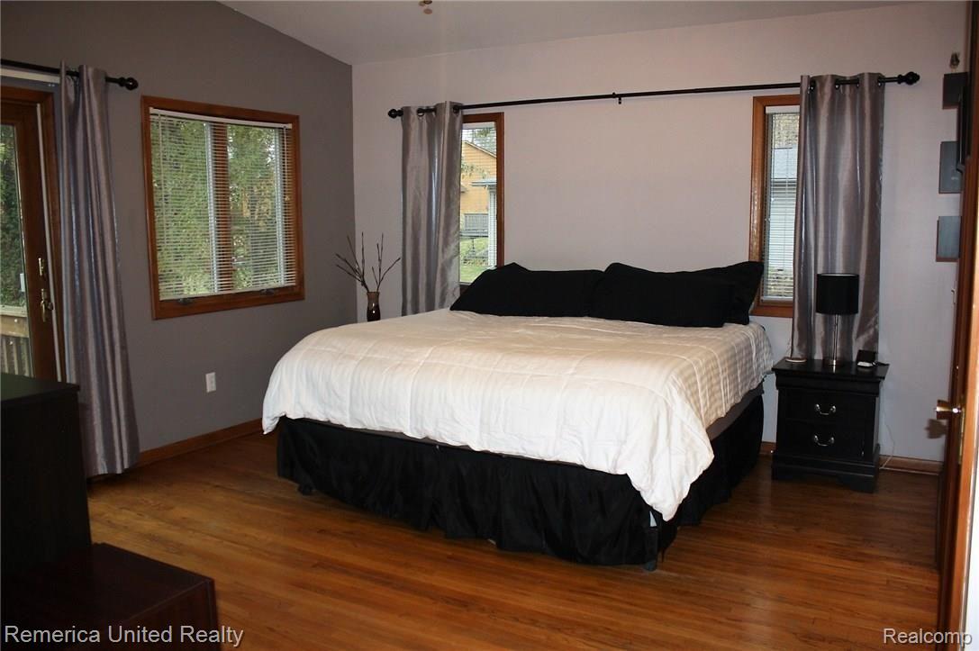 1873 Ladd Road Walled Lake, MI 48390 - Photo 26 of 50 MASTER1.JPG