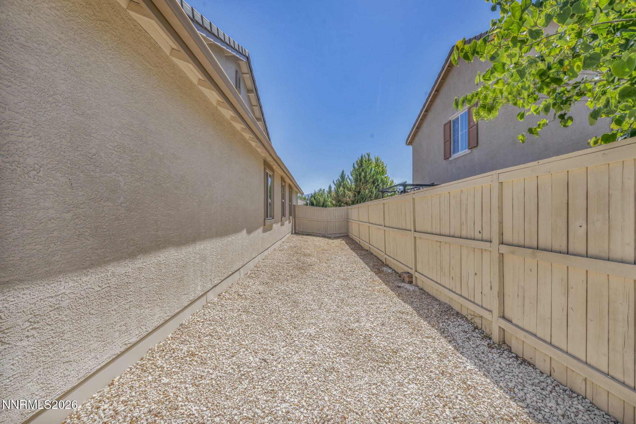 10740 Cedar Rock Drive Reno, NV 89521 - Photo 35 of 41 13-web-or-mls-10740-cedar-rock-dr