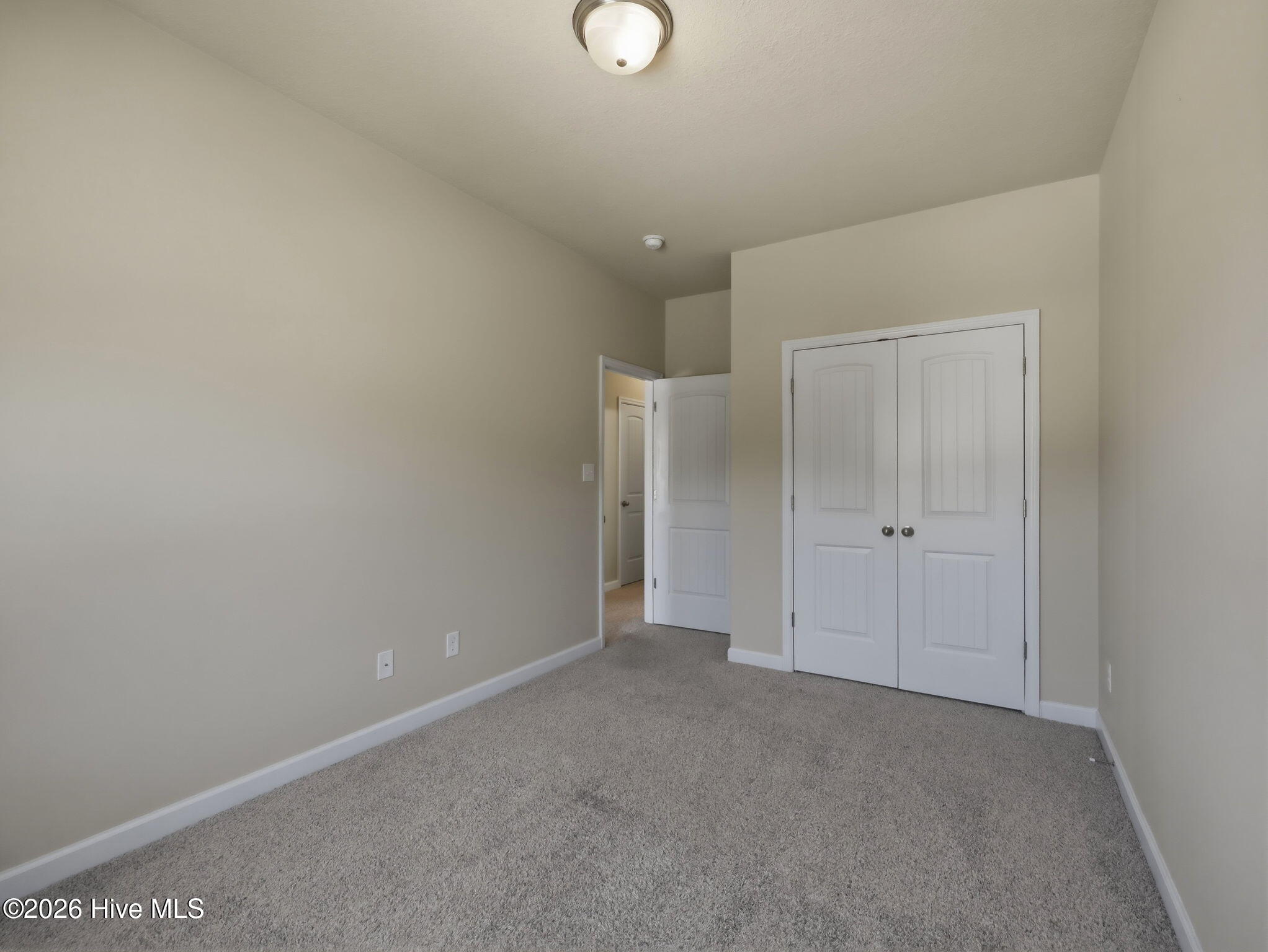 403 Frisco Way Holly Ridge, NC 28445 - Photo 41 of 56