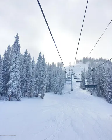 $14,750 | 1039 East Cooper Avenue, Unit 41, Aspen, CO 81611