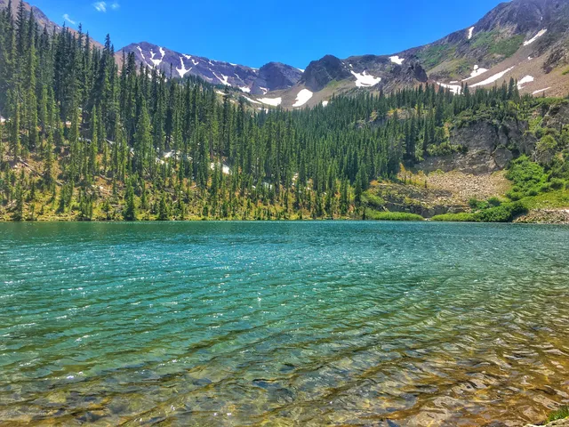 $14,750 | 1039 East Cooper Avenue, Unit 41, Aspen, CO 81611