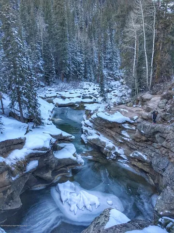 $14,750 | 1039 East Cooper Avenue, Unit 41, Aspen, CO 81611