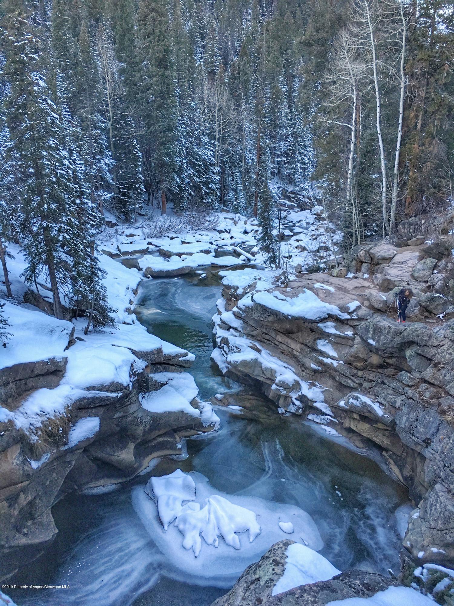 1039 East Cooper Avenue, Unit 41 Aspen, CO 81611 - Photo 21 of 21 Winter Punch bowl