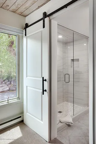 $14,750 | 1039 East Cooper Avenue, Unit 41, Aspen, CO 81611