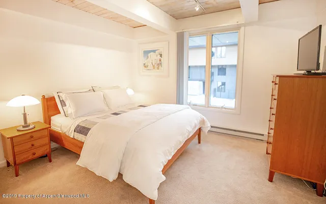 $14,750 | 1039 East Cooper Avenue, Unit 41, Aspen, CO 81611