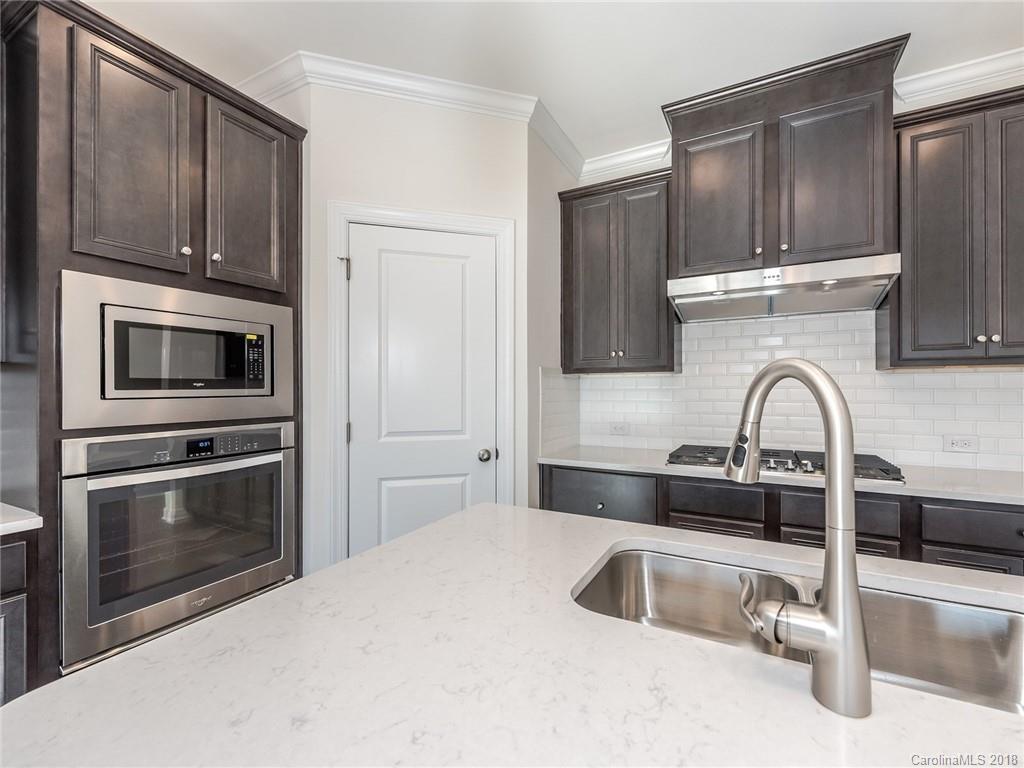 2018 Poplar Ridge Drive, Unit 91 Wesley Chapel, NC 28110 - Photo 11 of 33 Gallery Image 11