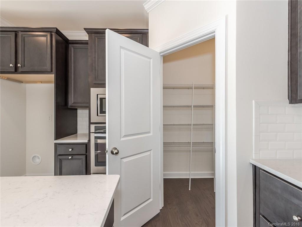2018 Poplar Ridge Drive, Unit 91 Wesley Chapel, NC 28110 - Photo 12 of 33 Gallery Image 12