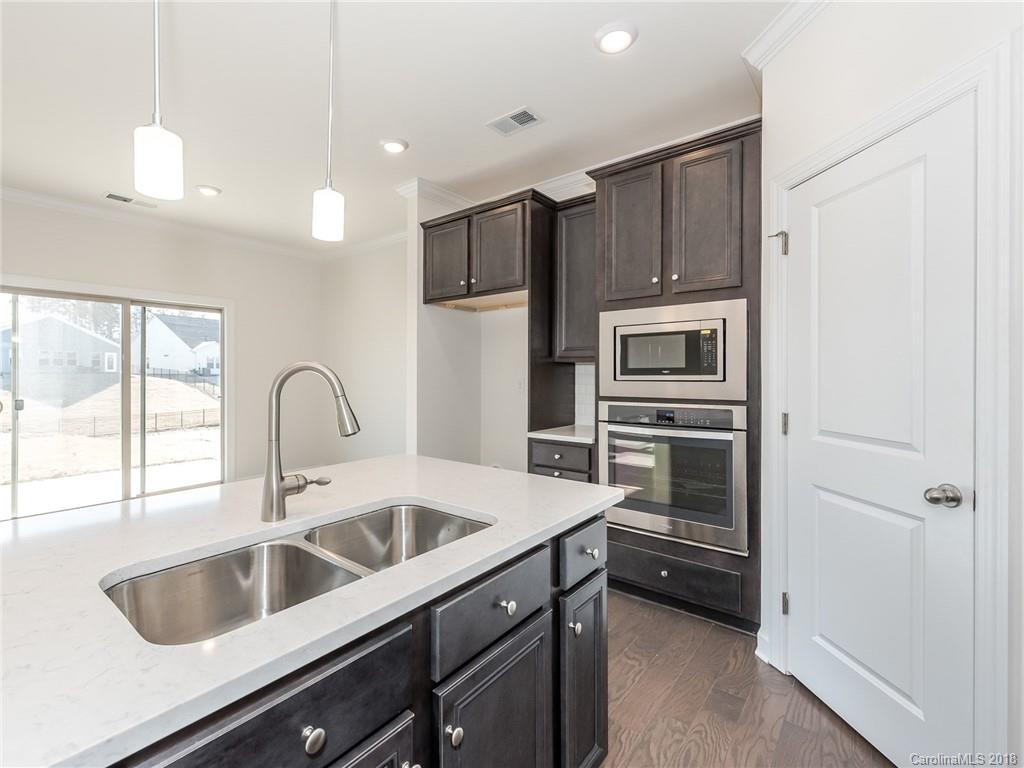 2018 Poplar Ridge Drive, Unit 91 Wesley Chapel, NC 28110 - Photo 13 of 33 Gallery Image 13