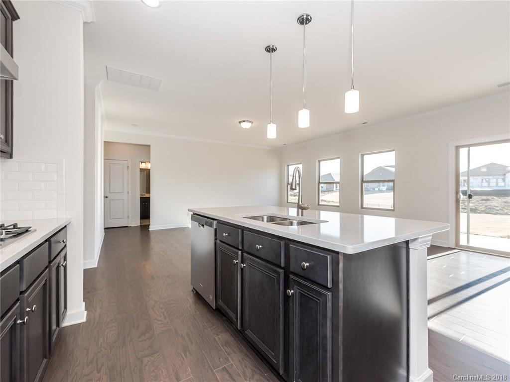 2018 Poplar Ridge Drive, Unit 91 Wesley Chapel, NC 28110 - Photo 14 of 33 Gallery Image 14