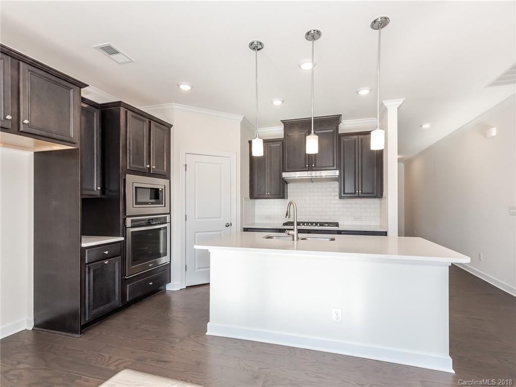 2018 Poplar Ridge Drive, Unit 91 Wesley Chapel, NC 28110 - Photo 15 of 33 Gallery Image 15