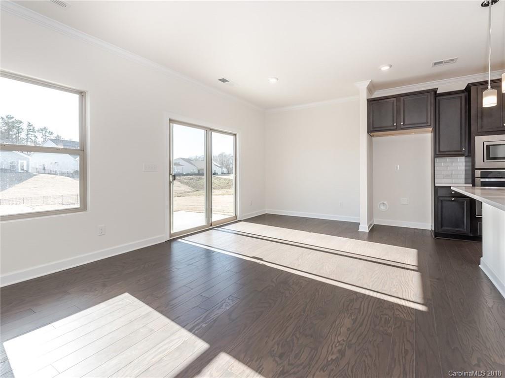 2018 Poplar Ridge Drive, Unit 91 Wesley Chapel, NC 28110 - Photo 16 of 33 Gallery Image 16