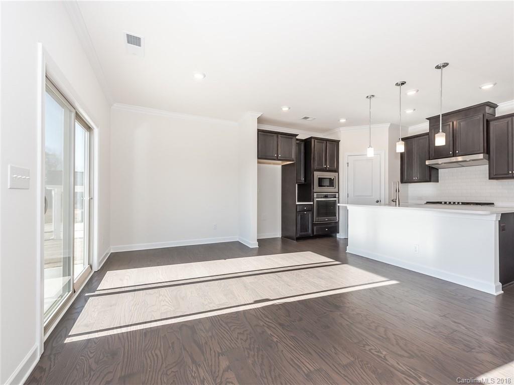 2018 Poplar Ridge Drive, Unit 91 Wesley Chapel, NC 28110 - Photo 17 of 33 Gallery Image 17