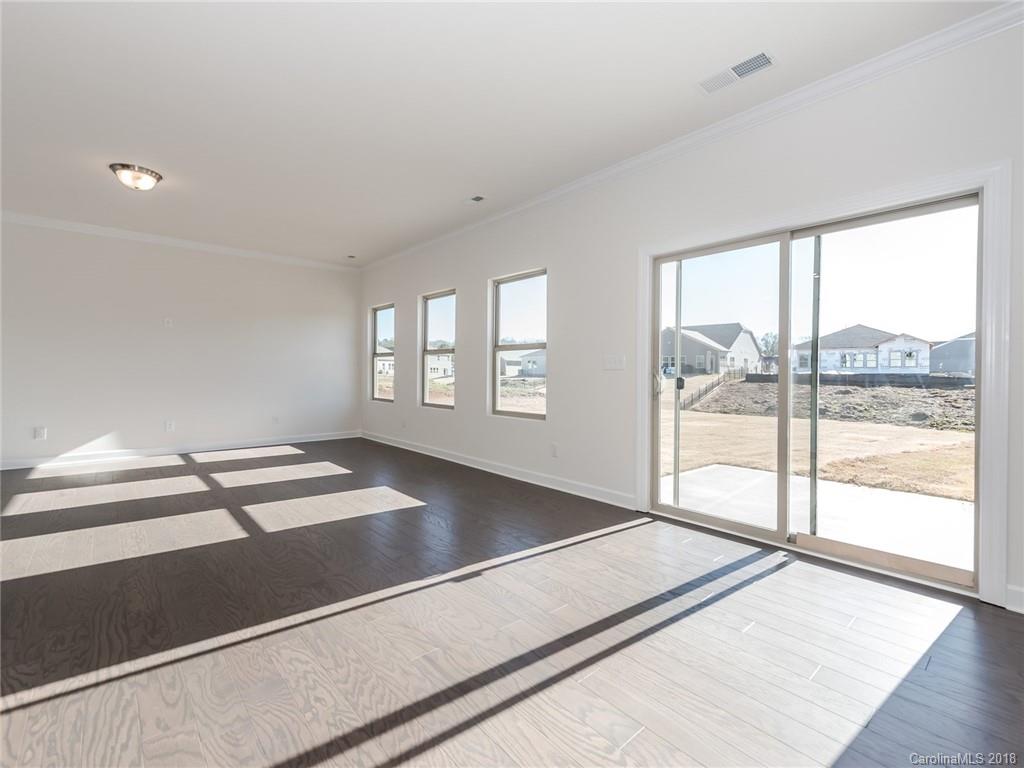2018 Poplar Ridge Drive, Unit 91 Wesley Chapel, NC 28110 - Photo 18 of 33 Gallery Image 18