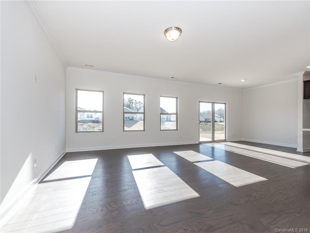 2018 Poplar Ridge Drive, Unit 91 Wesley Chapel, NC 28110 - Photo 20 of 33 Gallery Image 20