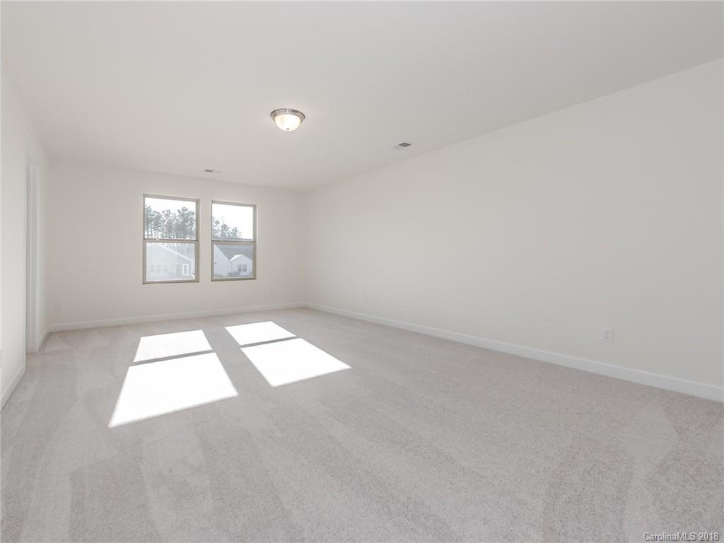 2018 Poplar Ridge Drive, Unit 91 Wesley Chapel, NC 28110 - Photo 21 of 33 Gallery Image 21