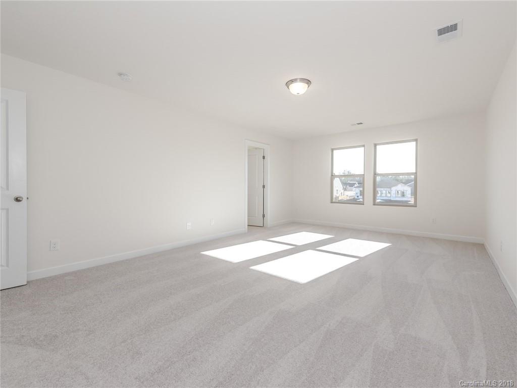 2018 Poplar Ridge Drive, Unit 91 Wesley Chapel, NC 28110 - Photo 22 of 33 Gallery Image 22