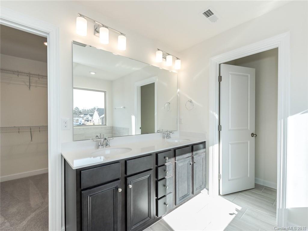 2018 Poplar Ridge Drive, Unit 91 Wesley Chapel, NC 28110 - Photo 24 of 33 Gallery Image 24