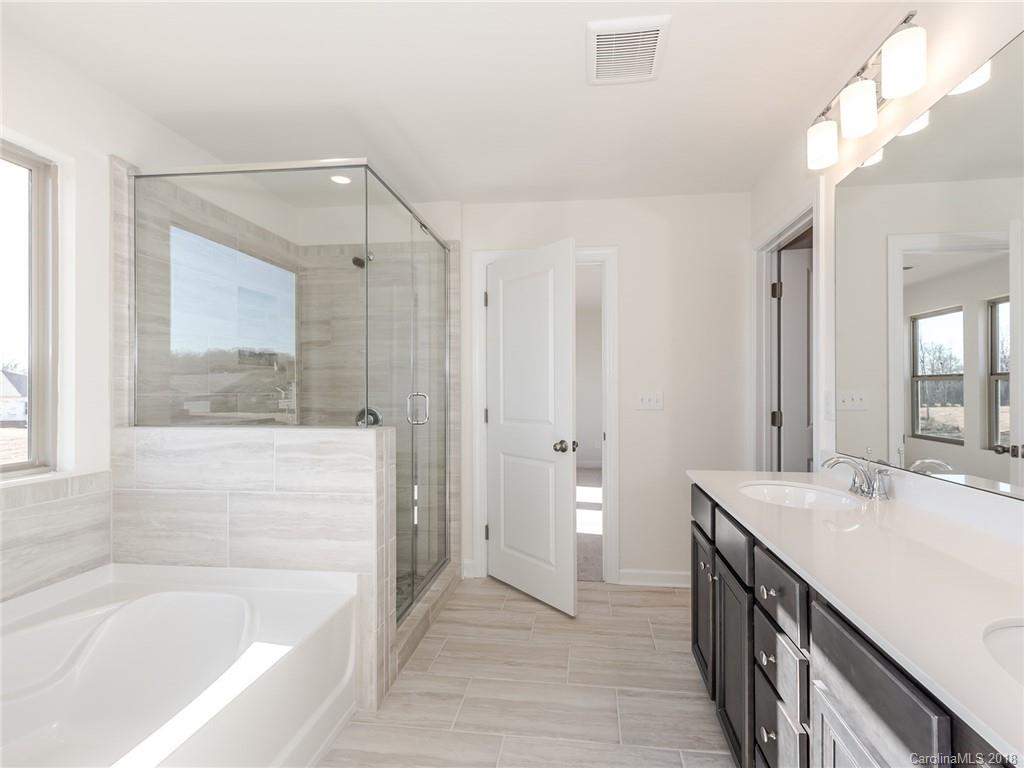2018 Poplar Ridge Drive, Unit 91 Wesley Chapel, NC 28110 - Photo 25 of 33 Gallery Image 25