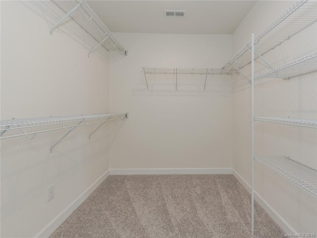 2018 Poplar Ridge Drive, Unit 91 Wesley Chapel, NC 28110 - Photo 26 of 33 Gallery Image 26