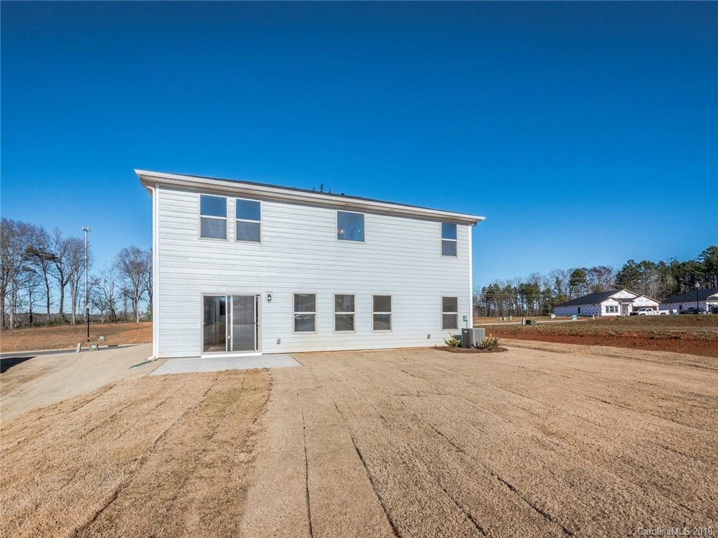 2018 Poplar Ridge Drive, Unit 91 Wesley Chapel, NC 28110 - Photo 27 of 33 Gallery Image 27