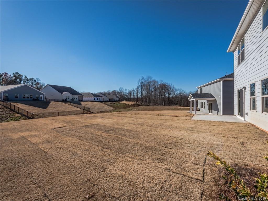 2018 Poplar Ridge Drive, Unit 91 Wesley Chapel, NC 28110 - Photo 28 of 33 Gallery Image 28