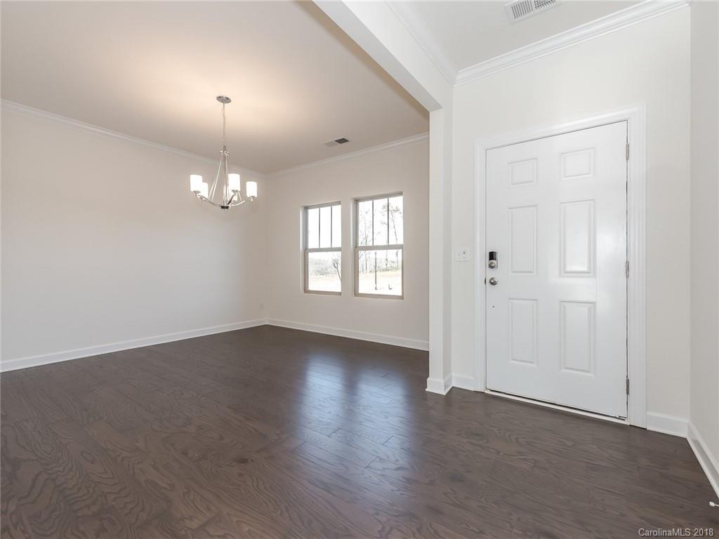 2018 Poplar Ridge Drive, Unit 91 Wesley Chapel, NC 28110 - Photo 4 of 33 Gallery Image 4