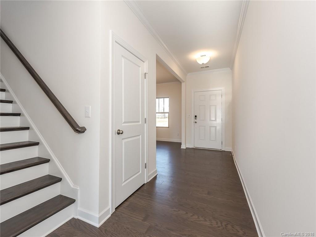 2018 Poplar Ridge Drive, Unit 91 Wesley Chapel, NC 28110 - Photo 5 of 33 Gallery Image 5