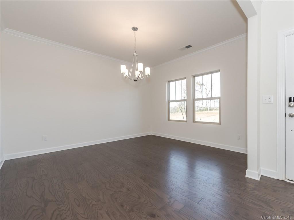 2018 Poplar Ridge Drive, Unit 91 Wesley Chapel, NC 28110 - Photo 7 of 33 Gallery Image 7