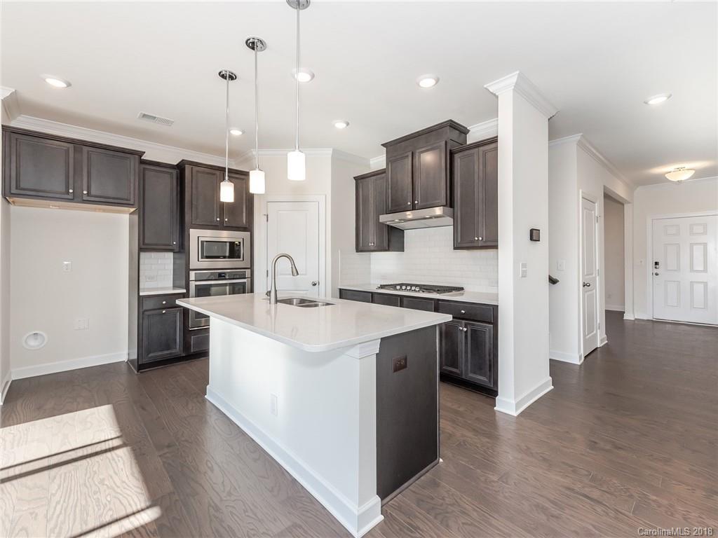 2018 Poplar Ridge Drive, Unit 91 Wesley Chapel, NC 28110 - Photo 8 of 33 Gallery Image 8