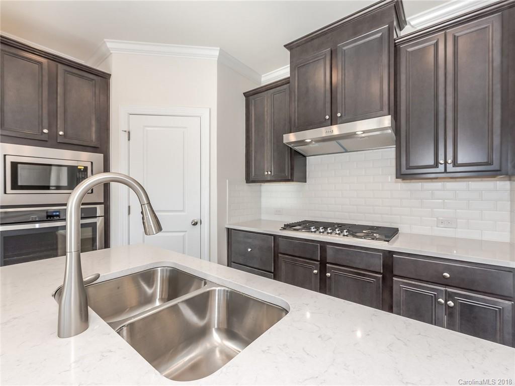 2018 Poplar Ridge Drive, Unit 91 Wesley Chapel, NC 28110 - Photo 9 of 33 Gallery Image 9