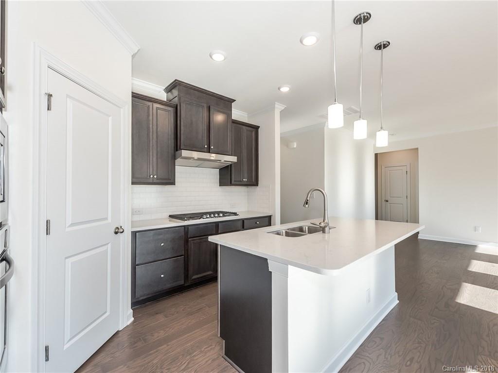 2018 Poplar Ridge Drive, Unit 91 Wesley Chapel, NC 28110 - Photo 10 of 33 Gallery Image 10