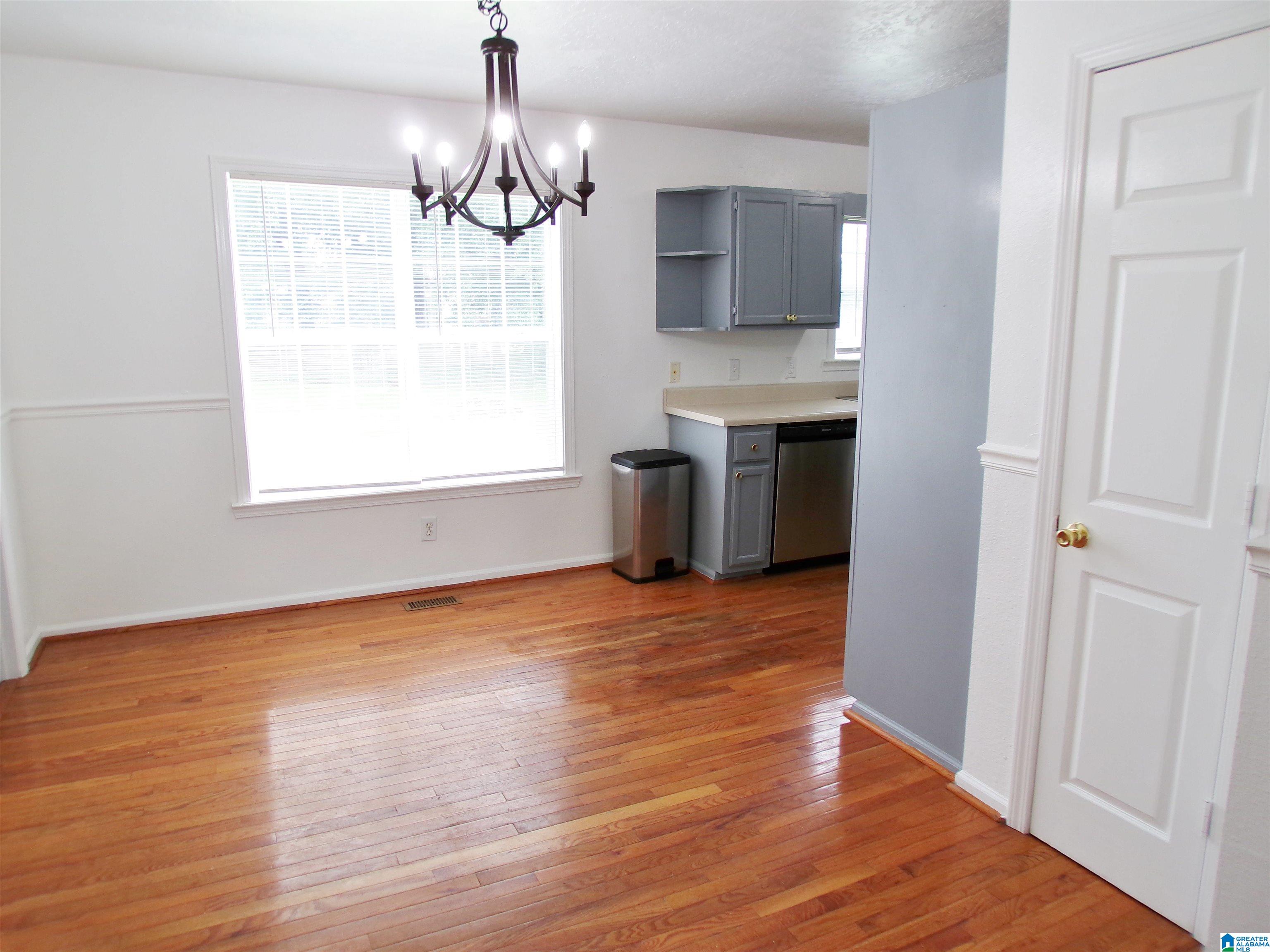 1729 Patch Place Anniston, AL 36201 - Photo 14 of 45