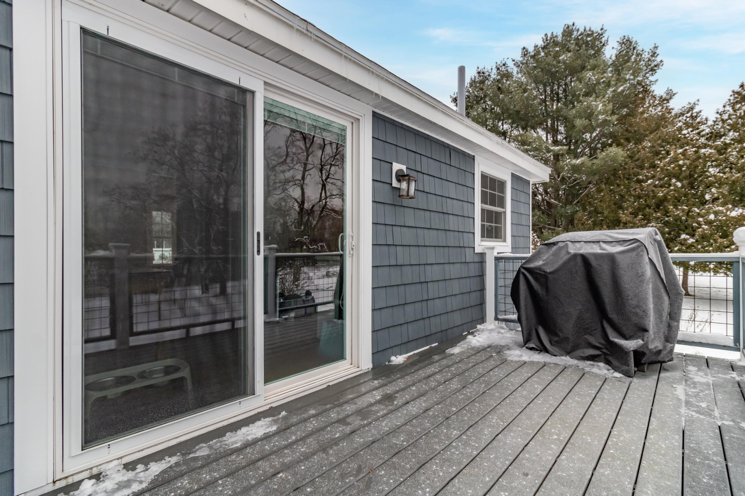 425 Clewleyville Road Holden, ME 04429 - Photo 50 of 55 425 Clewleyville Road Interiors-32