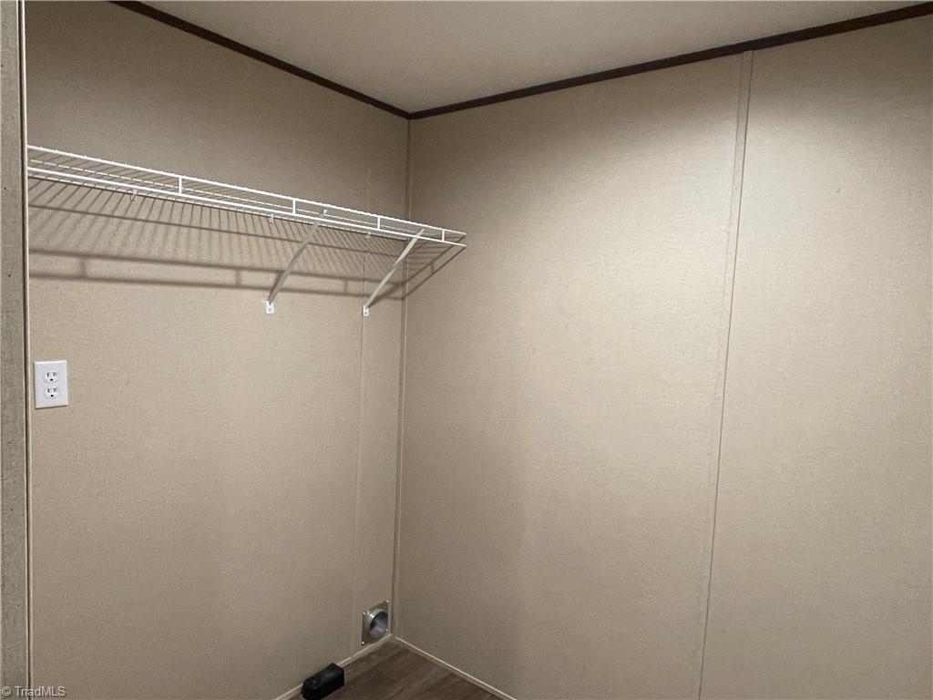 583 Snody Road Mount Airy, NC 27030 - Photo 5 of 10